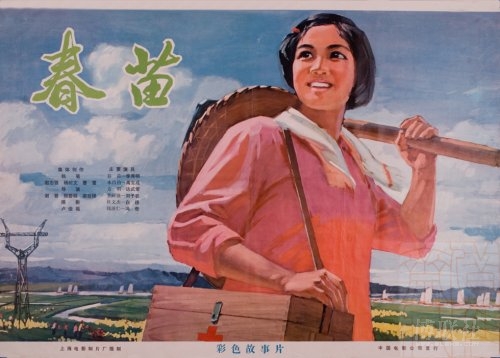 圣母院书院Diploma